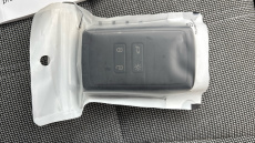 Renault Megane E-Tech EV60 160kW Techno Comfort Range 60kWh 5dr Auto Electric Hatchback